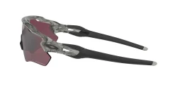Gafas de sol Oakley RADAR EV PATH 0OO9208