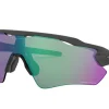 Gafas de sol Oakley RADAR EV PATH 0OO9208