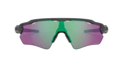 Gafas de sol Oakley RADAR EV PATH 0OO9208