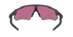 Gafas de sol Oakley RADAR EV PATH 0OO9208