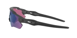 Gafas de sol Oakley RADAR EV PATH 0OO9208