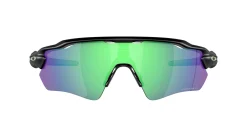 Gafas de sol Oakley RADAR EV PATH 0OO9208