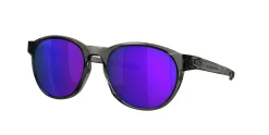 Gafas de sol Oakley REEDMACE 0OO9126