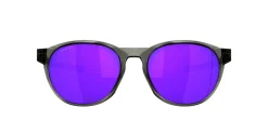 Gafas de sol Oakley REEDMACE 0OO9126