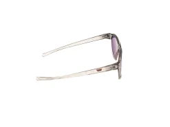 Gafas de sol Oakley REEDMACE 0OO9126
