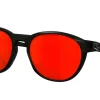 Gafas de sol Oakley REEDMACE 0OO9126