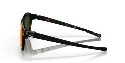 Gafas de sol Oakley REEDMACE 0OO9126