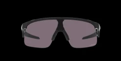 Gafas de sol Oakley RESISTOR 0OJ9010