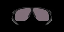 Gafas de sol Oakley RESISTOR 0OJ9010