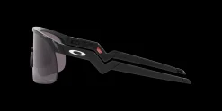 Gafas de sol Oakley RESISTOR 0OJ9010