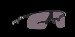 Gafas de sol Oakley RESISTOR 0OJ9010