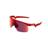 Gafas de sol Oakley RESISTOR 0OJ9010