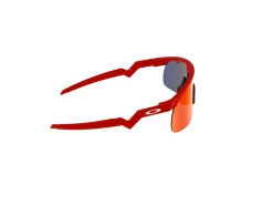 Gafas de sol Oakley RESISTOR 0OJ9010