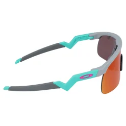 Gafas de sol Oakley RESISTOR 0OJ9010