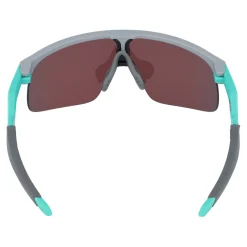 Gafas de sol Oakley RESISTOR 0OJ9010