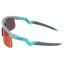Gafas de sol Oakley RESISTOR 0OJ9010