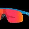 Gafas de sol Oakley RESISTOR 0OJ9010