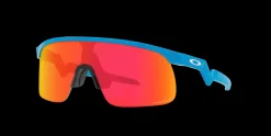 Gafas de sol Oakley RESISTOR 0OJ9010