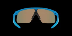 Gafas de sol Oakley RESISTOR 0OJ9010