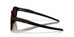 Gafas de sol Oakley SHACKLE 0OO9507D