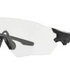 Gafas de sol Oakley SI TOMBSTONE SPOIL 0OO9328
