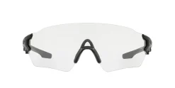 Gafas de sol Oakley SI TOMBSTONE SPOIL 0OO9328