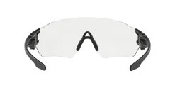 Gafas de sol Oakley SI TOMBSTONE SPOIL 0OO9328