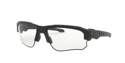 Gafas de sol Oakley SPEED JACKET 0OO9228