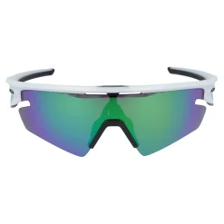 Gafas de sol Oakley SPHAERA SLASH 0OO9499