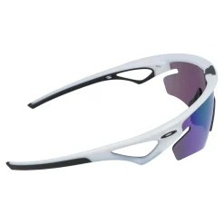 Gafas de sol Oakley SPHAERA SLASH 0OO9499