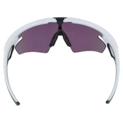 Gafas de sol Oakley SPHAERA SLASH 0OO9499