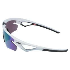 Gafas de sol Oakley SPHAERA SLASH 0OO9499