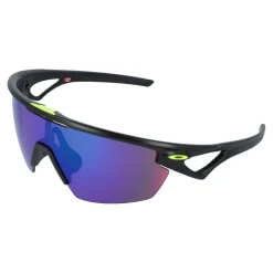 Gafas de sol Oakley SPHAERA 0OO9403
