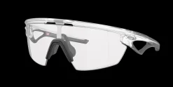 Gafas de sol Oakley SPHAERA 0OO9403