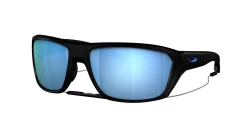 Gafas de sol Oakley SPLIT SHOT OO9416