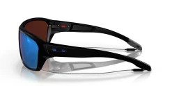 Gafas de sol Oakley SPLIT SHOT OO9416