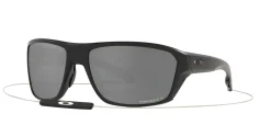 Gafas de sol Oakley SPLIT SHOT 0OO9416