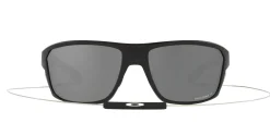 Gafas de sol Oakley SPLIT SHOT 0OO9416