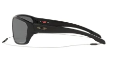 Gafas de sol Oakley SPLIT SHOT 0OO9416