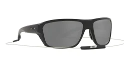 Gafas de sol Oakley SPLIT SHOT 0OO9416