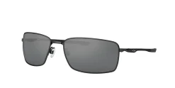 Gafas de sol Oakley SQUARE WIRE 0OO4075