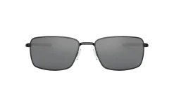 Gafas de sol Oakley SQUARE WIRE 0OO4075