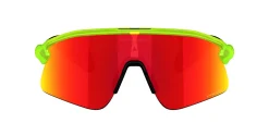 Gafas de sol Oakley STUNT DEVIL 0OO9517