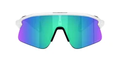 Gafas de sol Oakley STUNT DEVIL 0OO9517