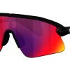 Gafas de sol Oakley STUNT DEVIL 0OO9517