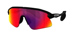 Gafas de sol Oakley STUNT DEVIL 0OO9517