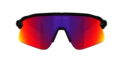 Gafas de sol Oakley STUNT DEVIL 0OO9517