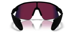 Gafas de sol Oakley STUNT DEVIL 0OO9517