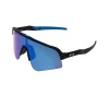 Gafas de sol Oakley SUTRO LITE SWEEP 0OO9465