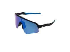Gafas de sol Oakley SUTRO LITE SWEEP 0OO9465